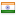 india4world.com hosted country